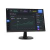 Lenovo C24-40 23.8" 1920 x 1080 Full HD LED FreeSync Flat Monitor
