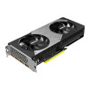 Inno3D Geforce RTX 5060Ti TWIN X2 16GB Graphics Card