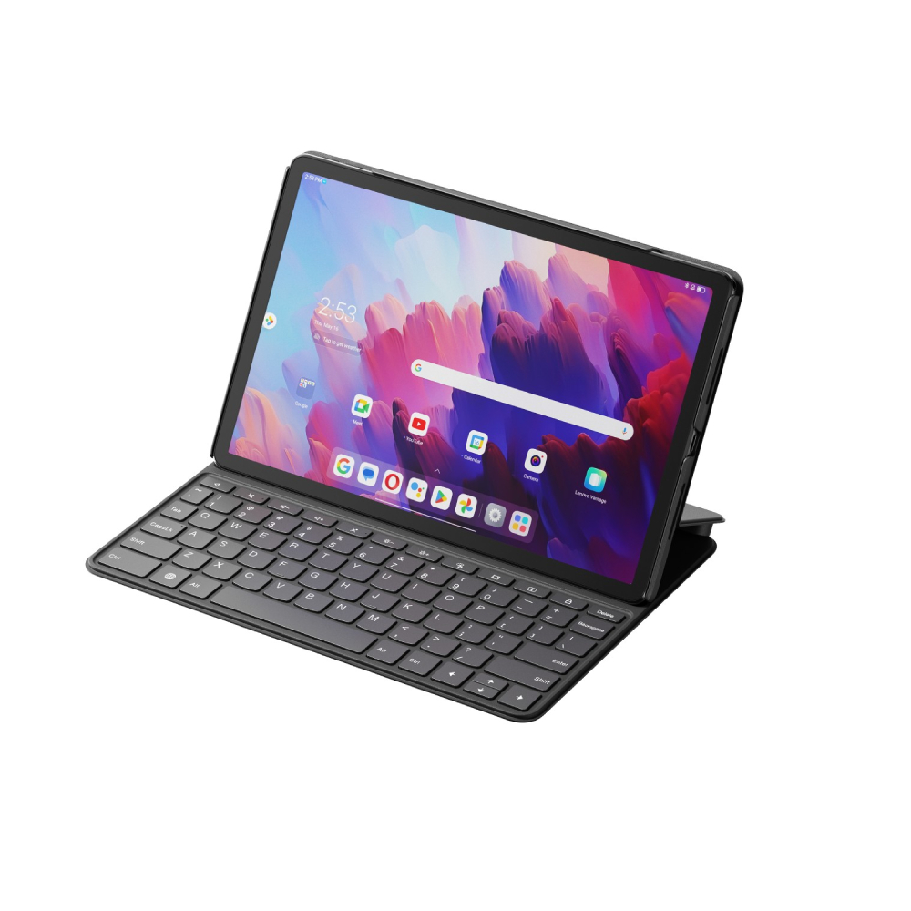 Lenovo Tab K11 ZADL0032GB 11