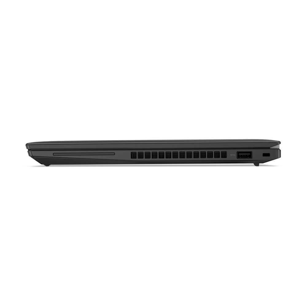 Refurbished Lenovo ThinkPad T14 AMD Ryzen 5 16GB/512GB Laptop