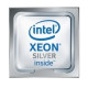 DELL Xeon Intel Silver 4210 processor 2.2 GHz 13.75 MB Cache for PowerEdge C6420