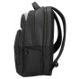 Targus CityGear notebook case 39.6 cm (15.6") Backpack Black