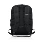 Lenovo GX40V10007, Backpack, 43.9 cm (17.3"), Shoulder strap, 1.56 kg, Black