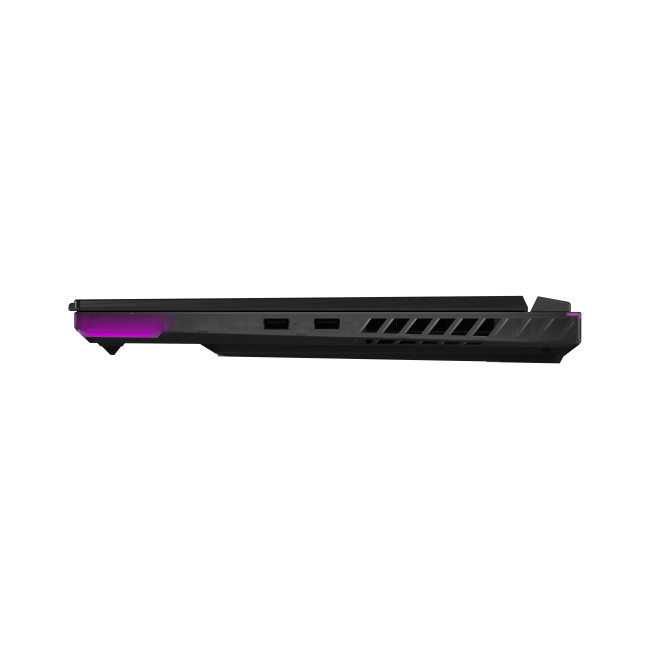 Refurbished ASUS ROG Strix SCAR 16 Intel Core i9 13th Gen 32GB RAM 2TB SSD 16" Mini LED 240Hz RTX 4080 Windows 11 Home Gaming Laptop