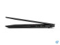 Lenovo Thinkpad X1 Extreme 15.6" Full HD Laptop Core i7-9750H 16GB RAM 512GB SSD