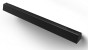 PHILIPS HTL3310 2.1 Wireless Sound Bar, 2.1 channels, 160 W, Active subwoofer
