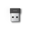 Microsoft Surface USB Link Network Adapter USB 2.0