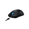 ASUS ROG Harpe Ace Mini Wireless Gaming Mouse