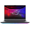 Refurbished ASUS ROG Strix G18 Intel Core Ultra 9 275HX 16GB RAM 1TB SSD 18" RTX 5070 Windows 11 Home Gaming Laptop