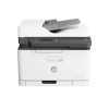 HP OfficeJet Pro HP 9132e Wireless All-in-One Touchscreen Color Printer