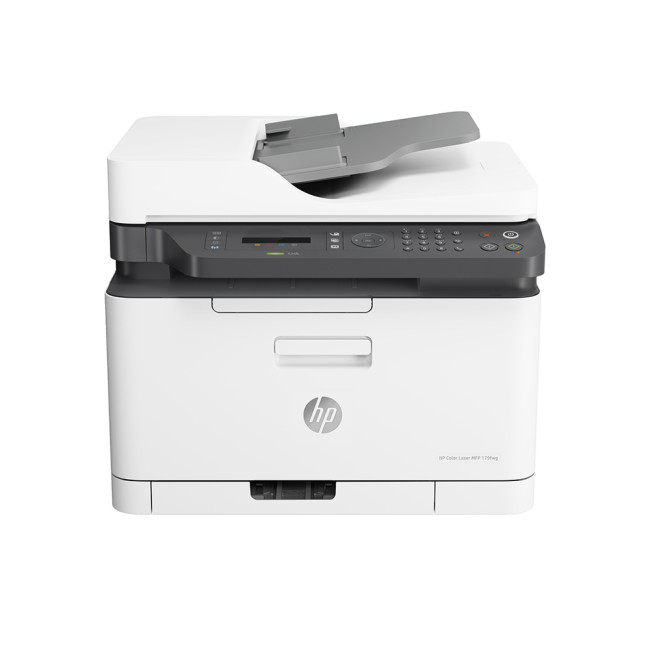 HP OfficeJet Pro HP 9132e Wireless All-in-One Touchscreen Color Printer