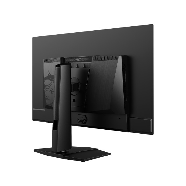 MSI MAG 322UP QD-OLED E16 32" UHD 4K QD-OLED 165Hz 0.03ms Gaming Monitor