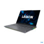 Lenovo Legion 7 16" QHD Laptop i9-11980HK 32GB RAM 1TB SSD Win 10, 16GB Graphics