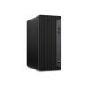 Refurbished HP Elite 800 G6 Intel Core i5-10500 32GB RAM 2TB HDD Free Dos Tower Desktop PC