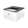 HP LaserJet Pro 3002dn 1200 x 1200 DPI 800 MHz 256 MB Duplex Laser Printer Black