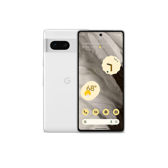 Refurbished Google Pixel 7