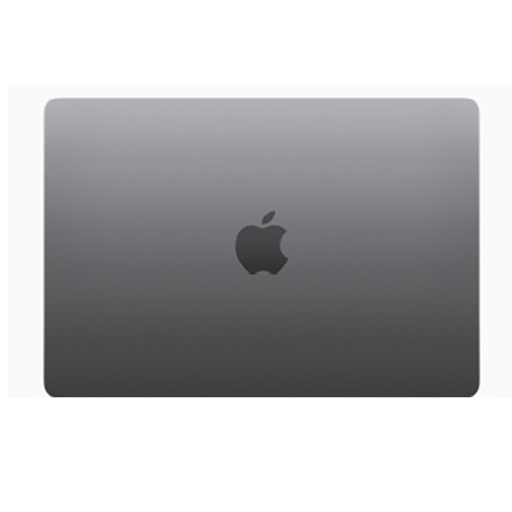 Refurbished Apple MacBook Air (2022) MLXW3B/A M2 8GB 256GB