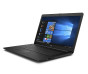 HP 17-ca0010na Laptop AMD A6-9225 2.60GHz 4GB RAM 1TB HDD 17.3" DVDRW Windows 10