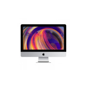 Apple iMac All-in-One PC Core i5 (8th Gen) 16GB RAM 1TB Fusion 21.5" 4KUHD MacOS