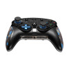 Thrustmaster eSwap Pro Controller Colour Module Pack - Blue