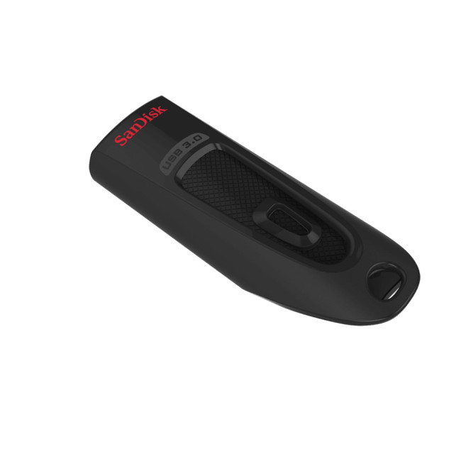 USB Stick SanDisk Ultra 64GB Type-C 3.2 Gen 1 USB Flash Drive