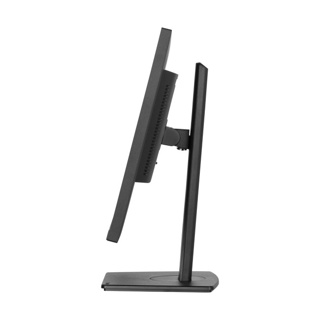 iiyama ProLite XUB2797QSU 27" IPS Quad HD 100Hz Height Adjustable Monitor with 5 Year warranty