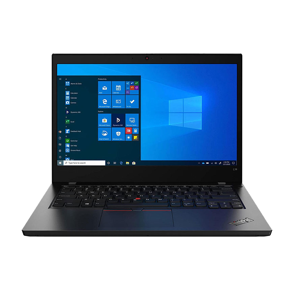 Lenovo ThinkPad L14 AMD Ryzen 3 PRO