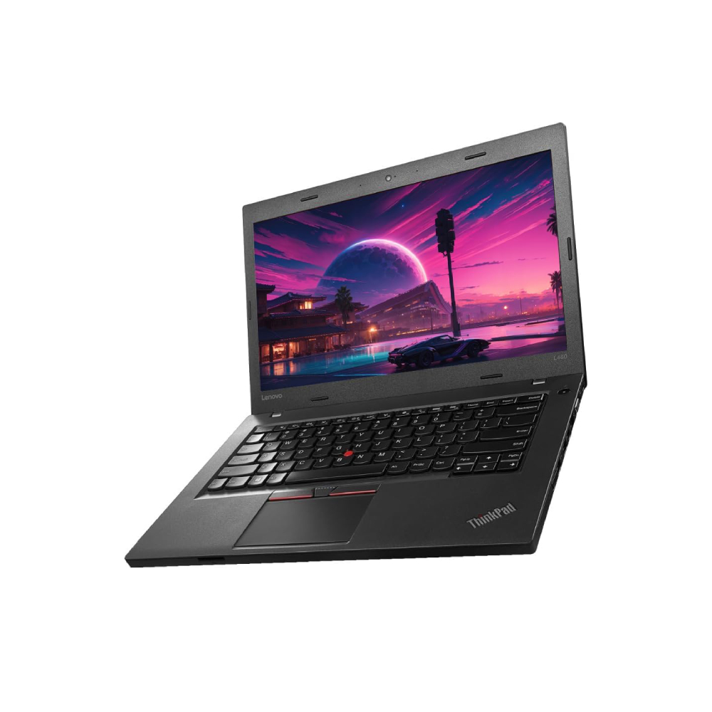 Lenovo ThinkPad L560 122799 i5 8GB 256GB 15.6-Inch Laptop Lenovo ThinkPad L560 122799 i5 8GB 256GB 15.6-Inch Laptop