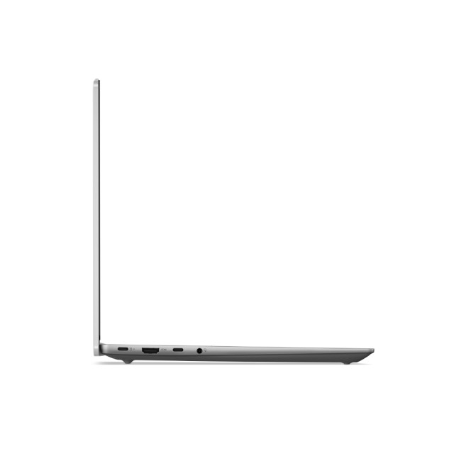 Lenovo IdeaPad Slim 5 14IMH9 Intel Core Ultra 7 155H 16GB RAM 1TB SSD 14" Windows 11 Home Laptop