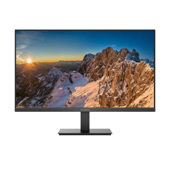 KOORUI E2212F 21.5" Full HD 100Hz HDMI Monitor