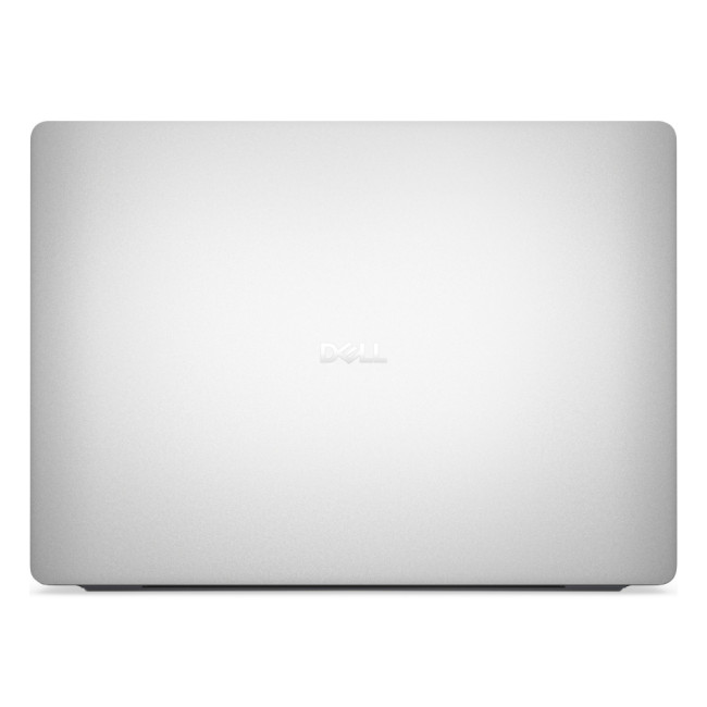 DELL Pro PC14250 Intel Core Ultra 7 265U 16GB RAM 512GB SSD 14" Full HD+ Windows 11 Pro Business Laptop