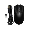 Mad Catz M.O.J.O. M2 Optical Wireless Gaming Mouse - Black