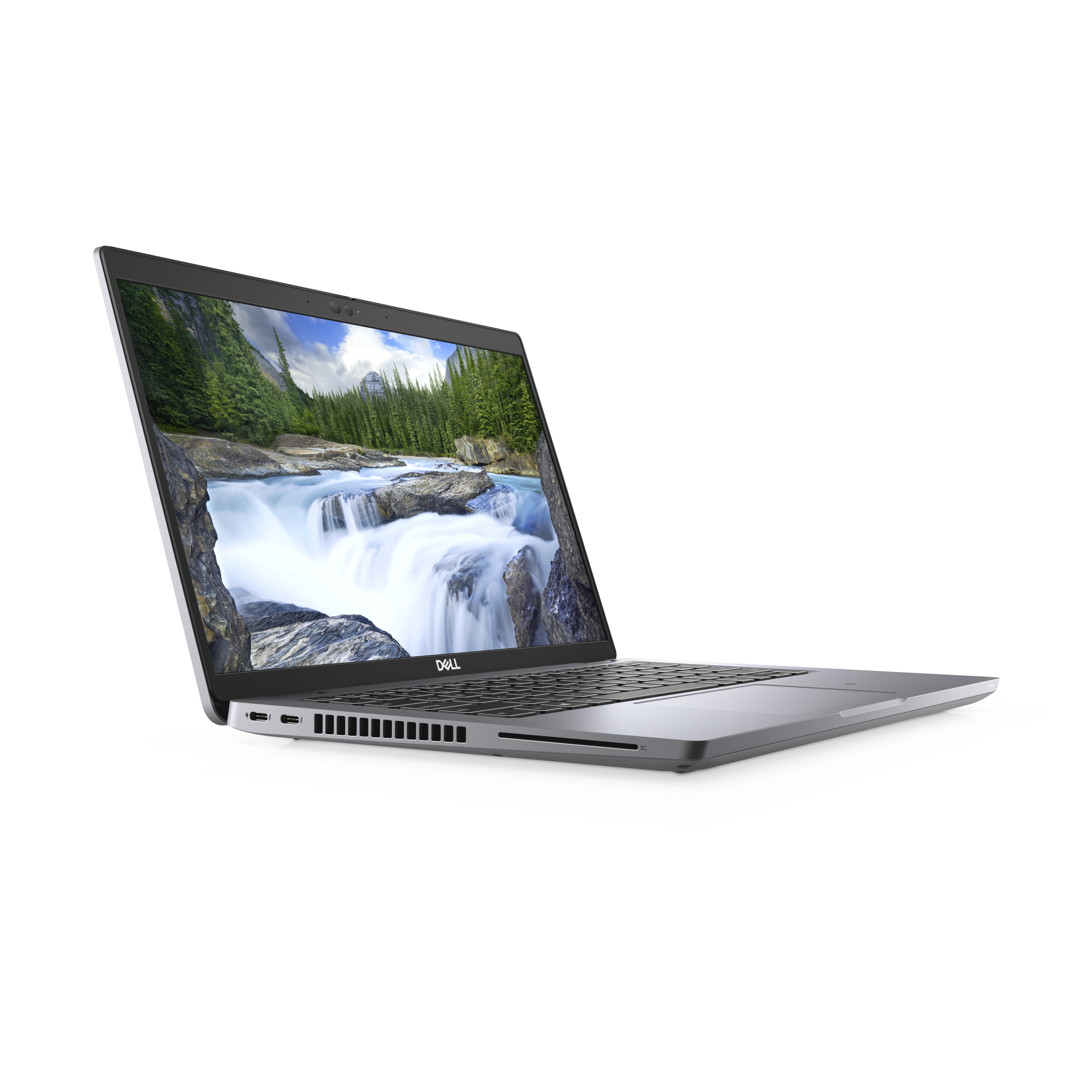 Refurb DELL Latitude 5420 i7 16GB 512GB 14