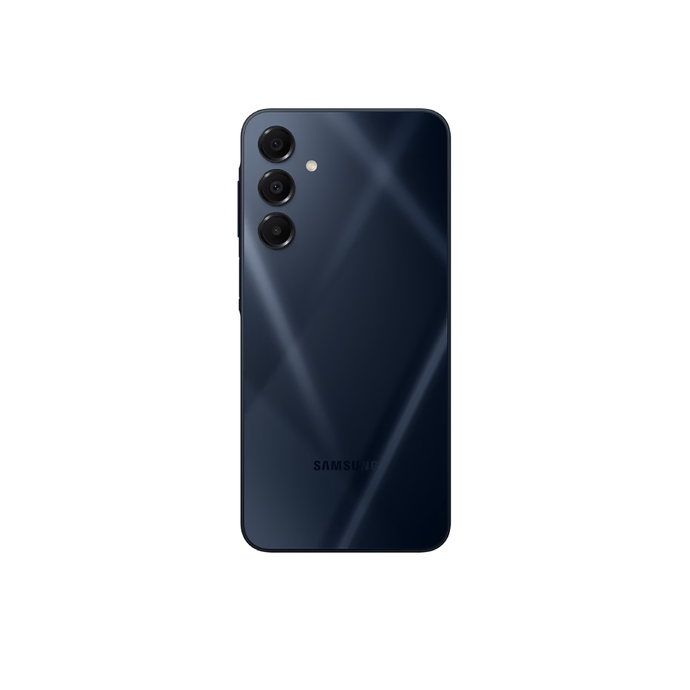 Refurbished Samsung Galaxy A16 128GB 4GB 6.7