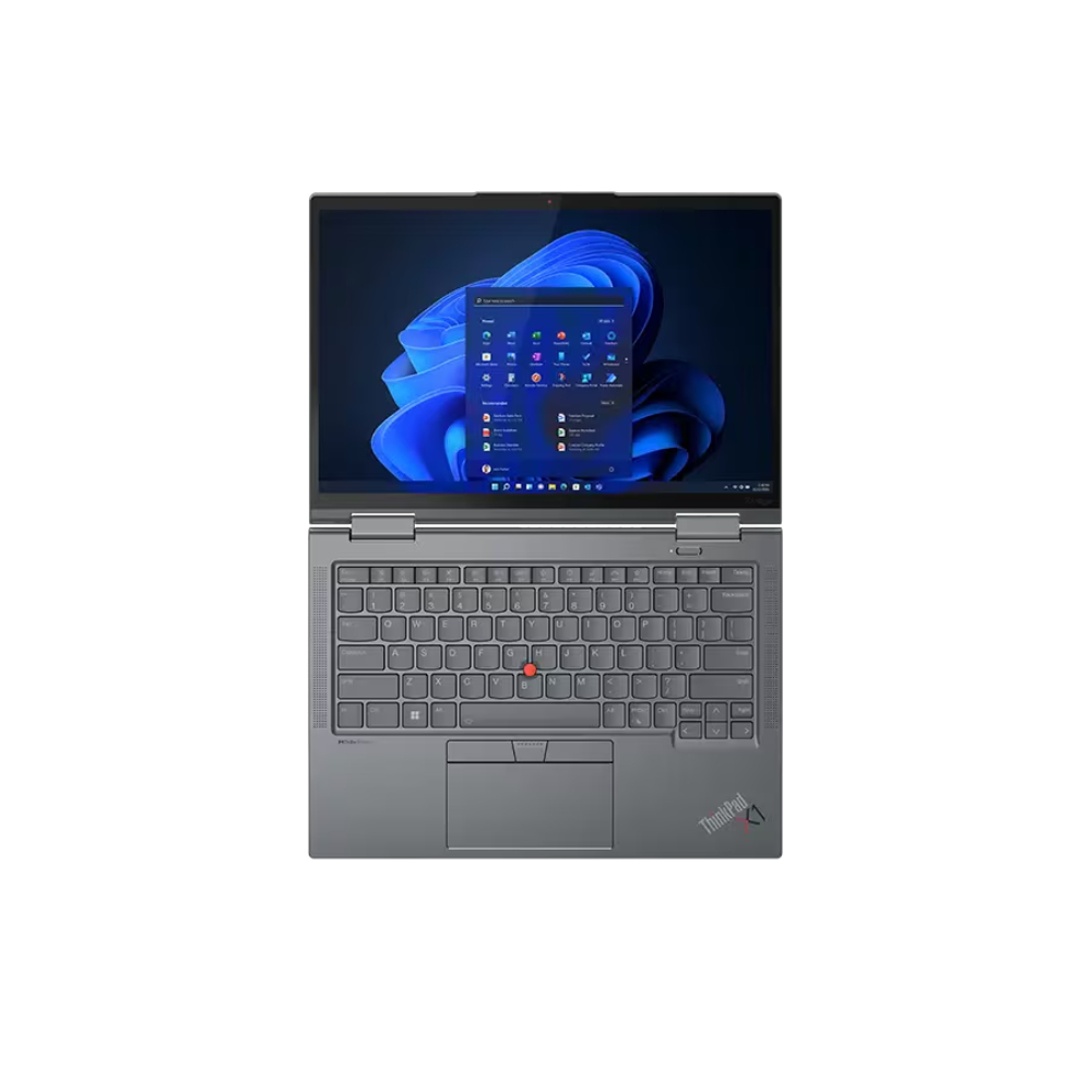 Lenovo 21HRS9DJ03-PWR X1 Yoga G8 i7 32/512GB 14