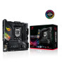 ASUS ROG Strix Z490-G Gaming Wi-Fi mATX Motherboard LGA1200, Intel Z490 Chipset