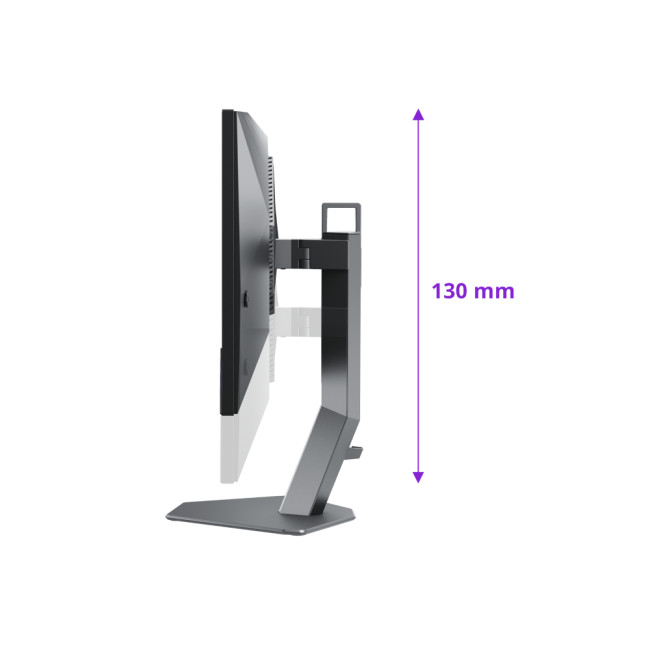 AOC AGON PRO AG256FS 24.5" Full HD Fast IPS LCD 390 Hz Gaming Monitor