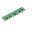 Lenovo 4X70V98062 memory module 32 GB 1 x 32 GB DDR4 Clock speed 2933 MHz ECC