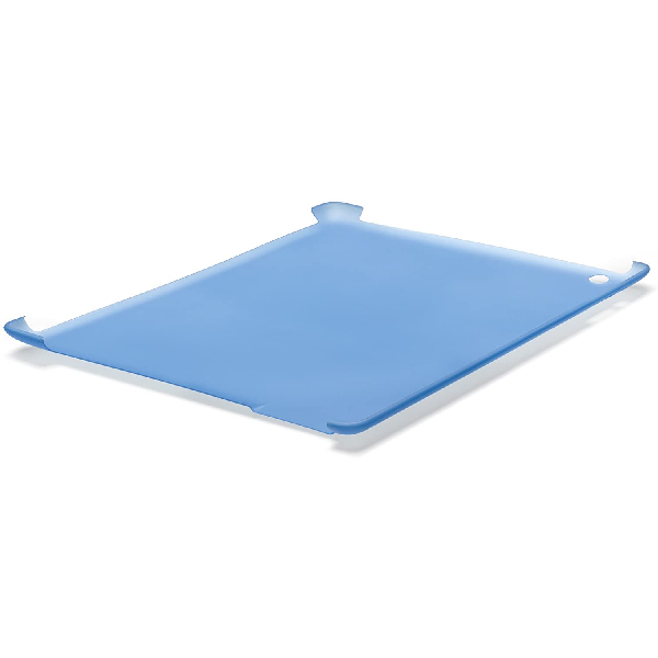 Cellular Line-LASERCIPAD3B Tablet Cases Thickness 0.6 mm - Blue