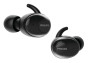Philips SHB2515BK True Wireless Bluetooth In-Ear Headset 2.4 GHz - Black