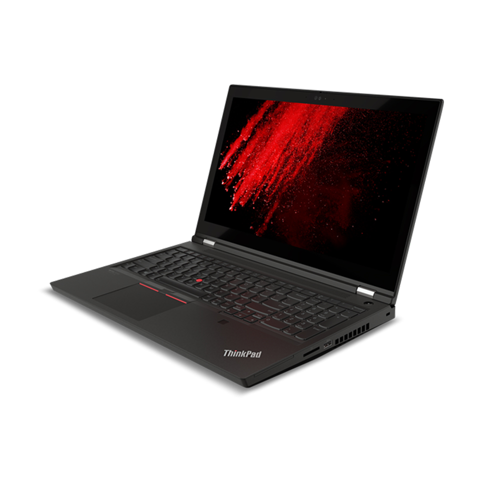 Lenovo Thinkpad Rtx 2070 Super Mobile Laptop Lenovo ThinkPad Lenovo Thinkpad Rtx 2070 Super Mobile Laptop Lenovo ThinkPad