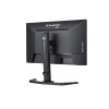 iiyama G-Master GB2445HSU-B2 24" FHD 100Hz 1ms Freesync Height Adjust Gaming Monitor