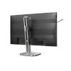 Philips 27B2G5500 27" IPS QHD 100Hz Height adjustable Energy Efficient Monitor