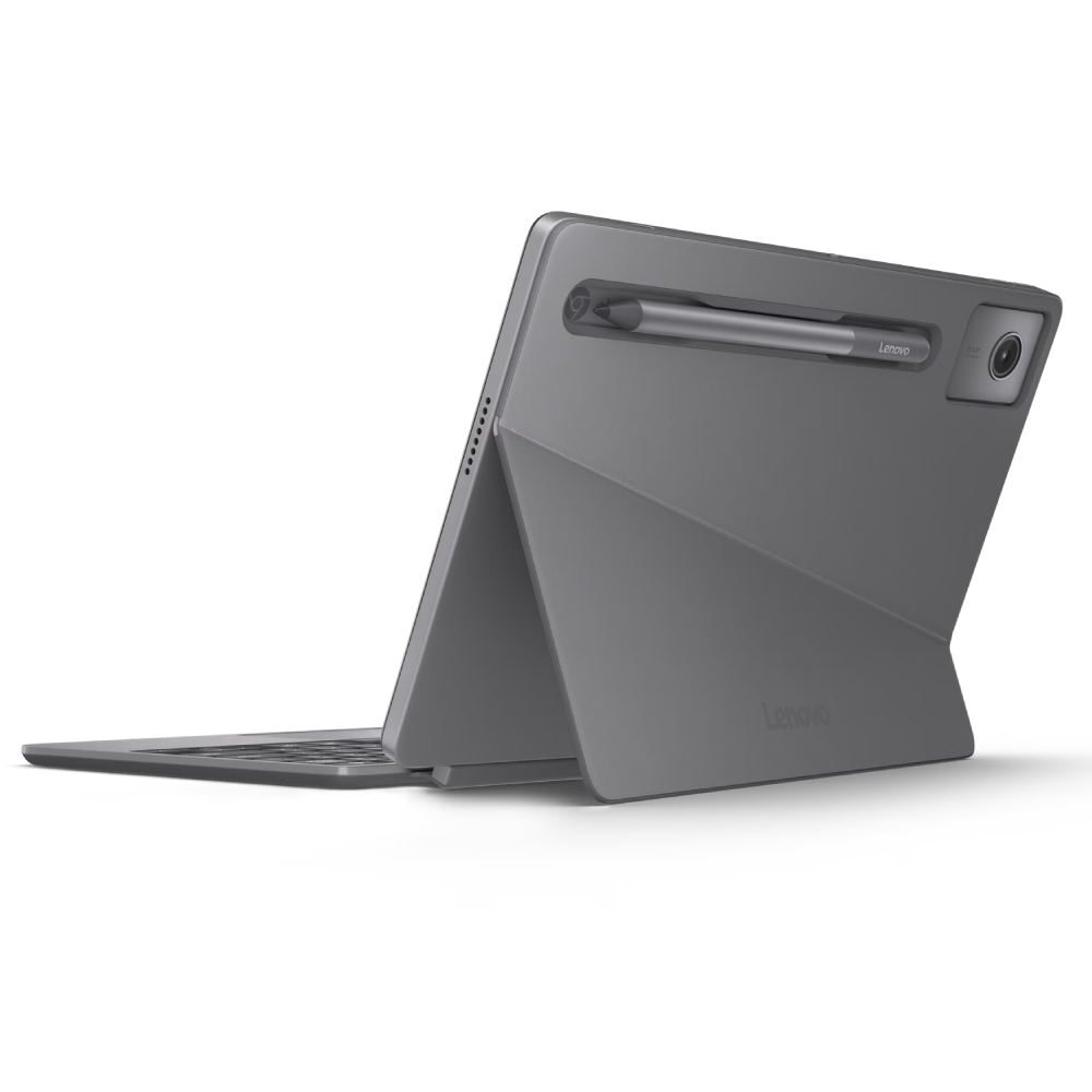 Refurbished Lenovo IdeaPad Duet 3 83HH000BUK 8GB 128GB