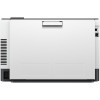HP Color LaserJet Pro 3202dw 600 x 600 DPI A4 Wireless Laser Colour Printer - White