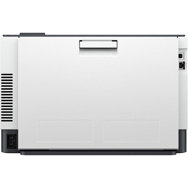 HP Color LaserJet Pro 3202dw 600 x 600 DPI A4 Wireless Laser Colour Printer - White