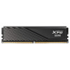 ADATA XPG LANCER BLADE AX5U5600C4616G-DTLABBK 32GB (2 x 16GB) 5600 MHz DDR5 Desktop Memory