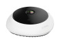 D-Link Vigilance, IP Security Camera, Indoor, Wired, Ceiling, Black, White