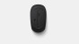 Microsoft RJN-00002 Mouse Ambidextrous Bluetooth Optical 1000 DPI - Black