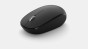 Microsoft RJN-00002 Mouse Ambidextrous Bluetooth Optical 1000 DPI - Black